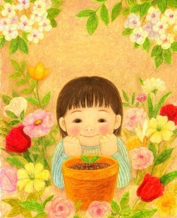 越过山丘，等黎明