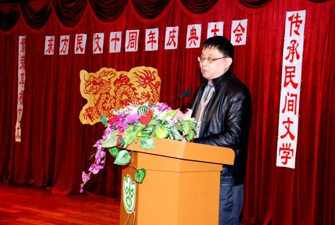 访谈|患癌38年，他靠什么秘诀战胜癌症？